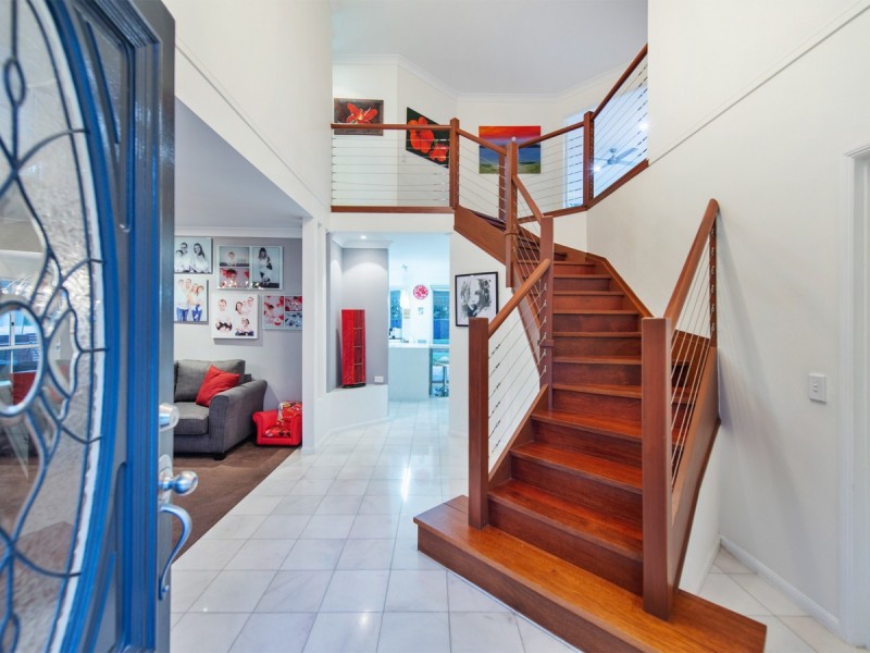 1 Carinya Court, Pimpama QLD 4209