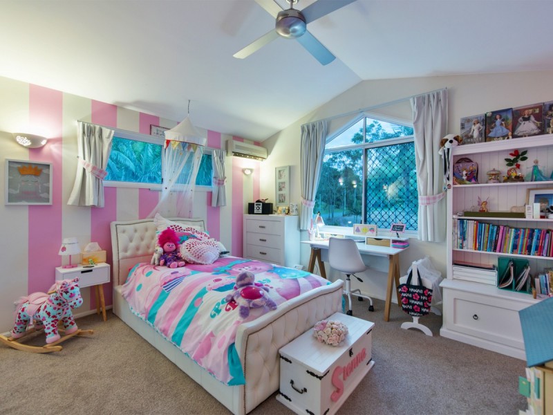 1 Carinya Court, Pimpama QLD 4209