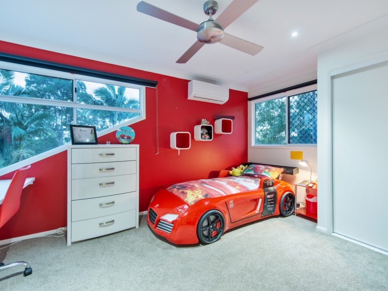 1 Carinya Court, Pimpama QLD 4209