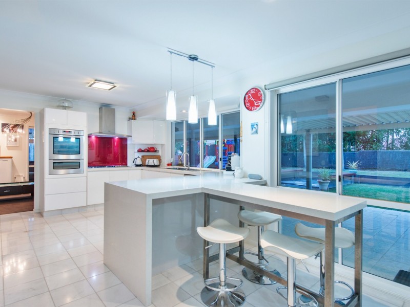 1 Carinya Court, Pimpama QLD 4209