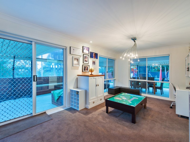 1 Carinya Court, Pimpama QLD 4209