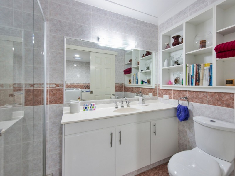 1 Carinya Court, Pimpama QLD 4209