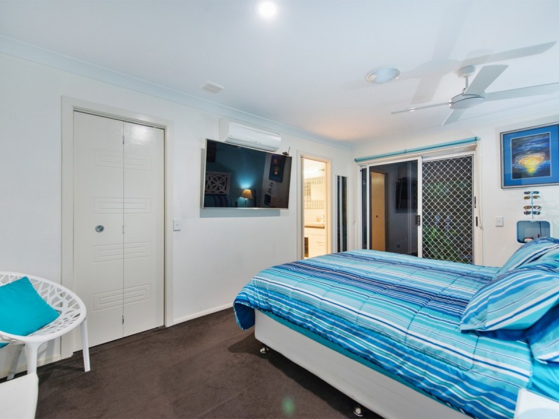 1 Carinya Court, Pimpama QLD 4209