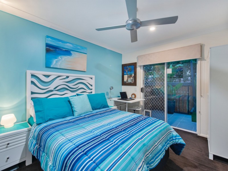 1 Carinya Court, Pimpama QLD 4209