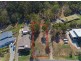 63 Bluetail Crescent, Upper Coomera QLD 4209
