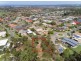 63 Bluetail Crescent, Upper Coomera QLD 4209