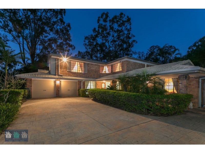 7 Renford Court, Ormeau QLD 4208