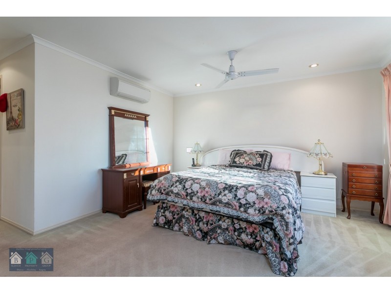 7 Renford Court, Ormeau QLD 4208