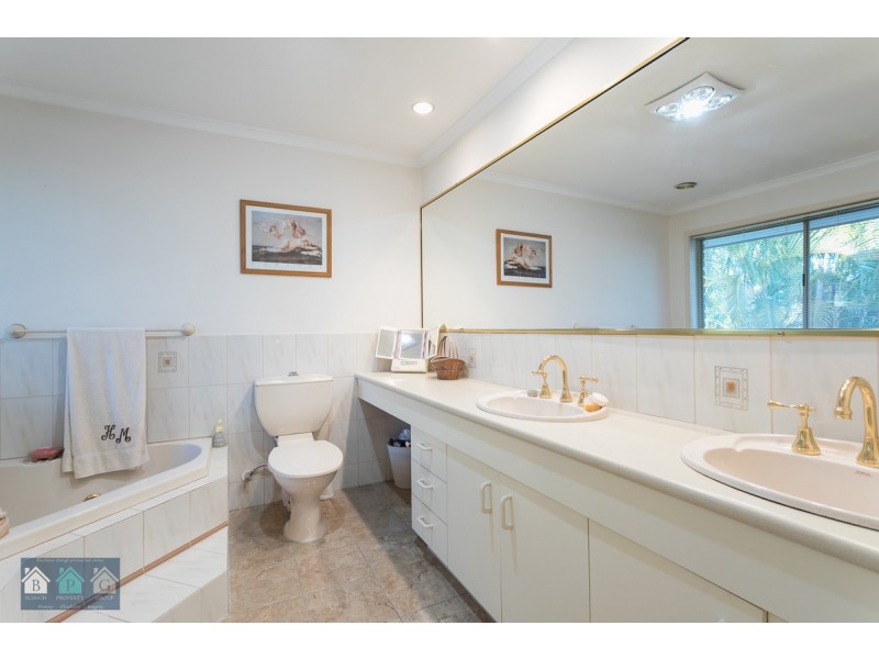 7 Renford Court, Ormeau QLD 4208