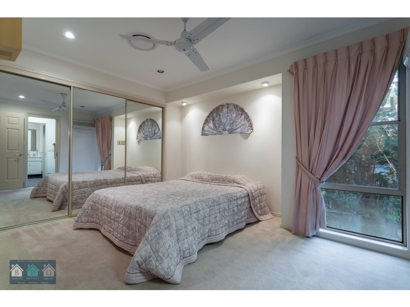 7 Renford Court, Ormeau QLD 4208