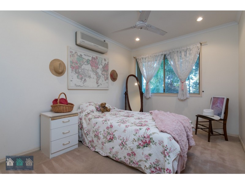 7 Renford Court, Ormeau QLD 4208