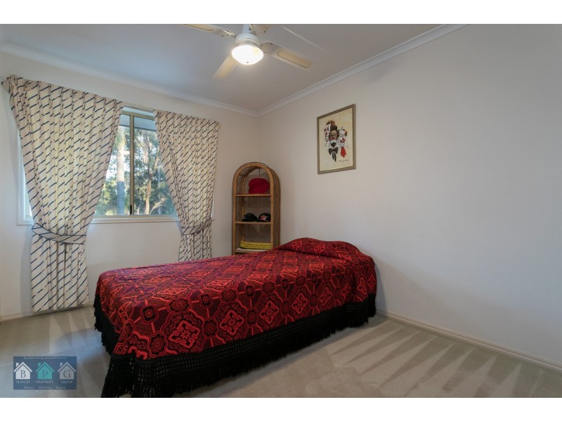 7 Renford Court, Ormeau QLD 4208