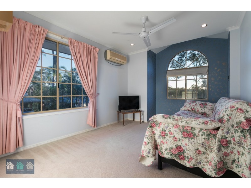 7 Renford Court, Ormeau QLD 4208