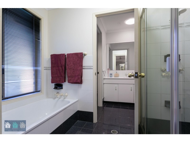 7 Renford Court, Ormeau QLD 4208