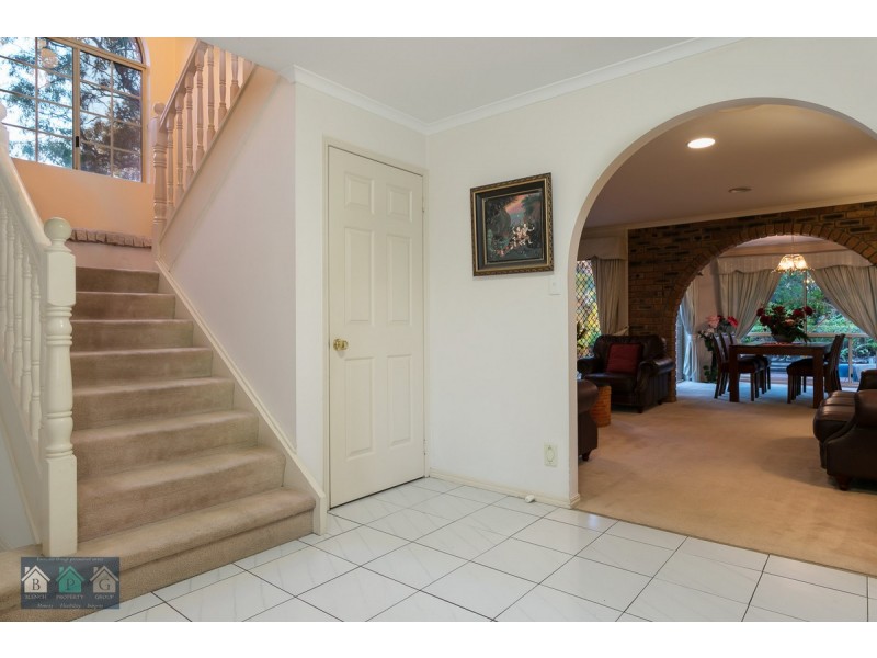 7 Renford Court, Ormeau QLD 4208