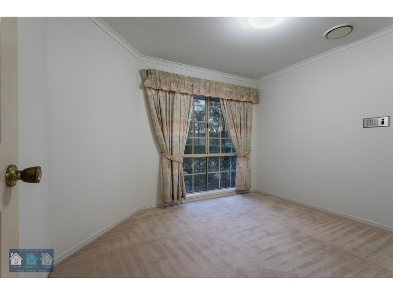 7 Renford Court, Ormeau QLD 4208