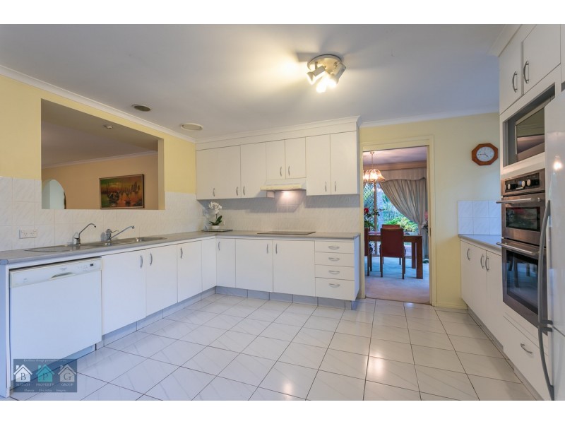 7 Renford Court, Ormeau QLD 4208