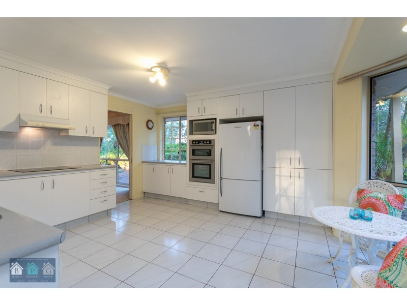 7 Renford Court, Ormeau QLD 4208
