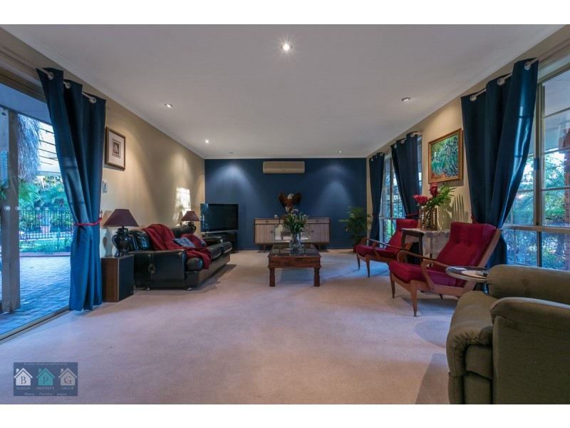 7 Renford Court, Ormeau QLD 4208