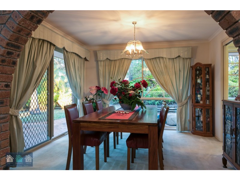 7 Renford Court, Ormeau QLD 4208