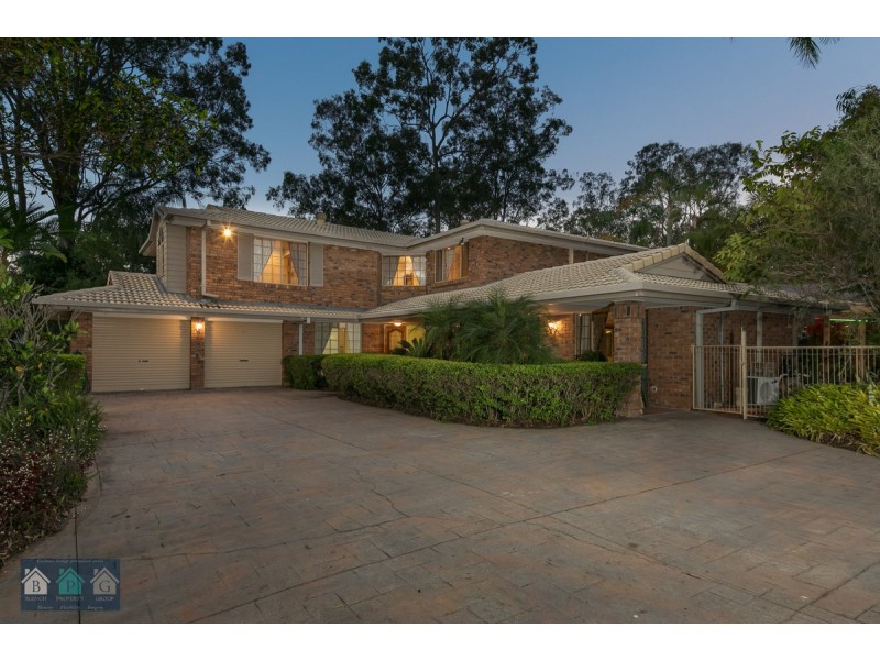 7 Renford Court, Ormeau QLD 4208