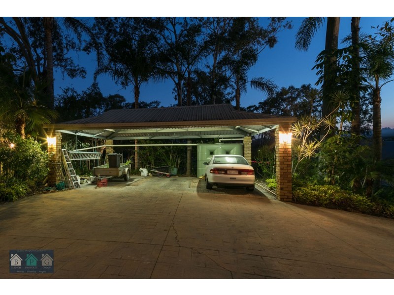 7 Renford Court, Ormeau QLD 4208