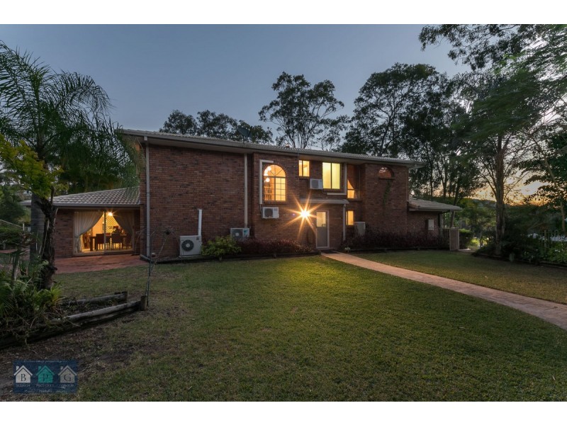 7 Renford Court, Ormeau QLD 4208