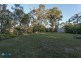 7 Renford Court, Ormeau QLD 4208