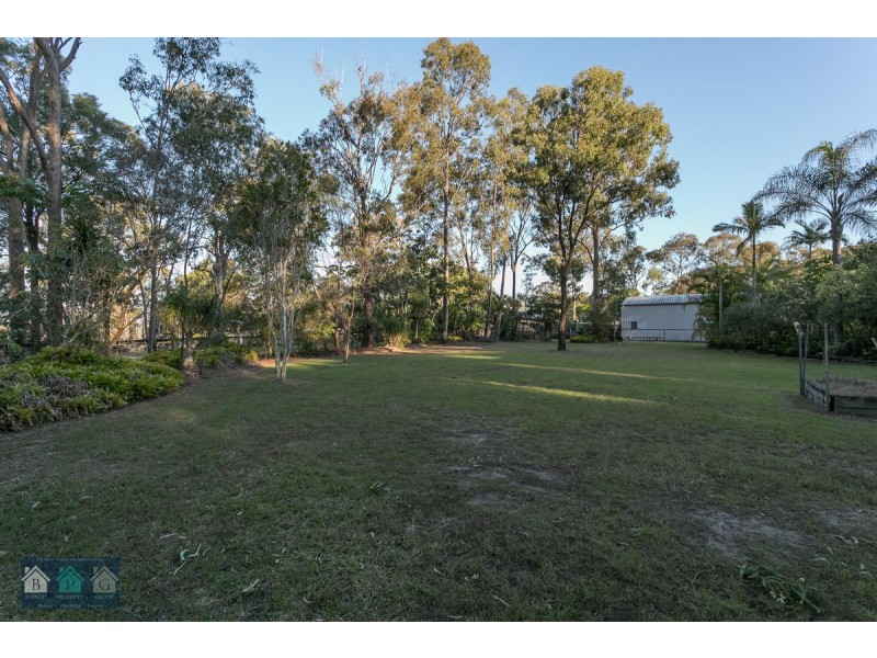7 Renford Court, Ormeau QLD 4208