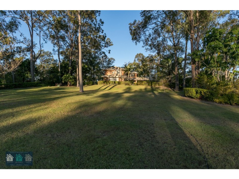 7 Renford Court, Ormeau QLD 4208