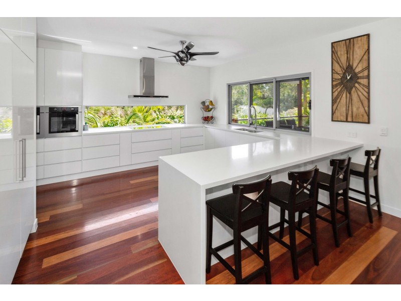 17 Willie Wagtail Crescent, Upper Coomera QLD 4209