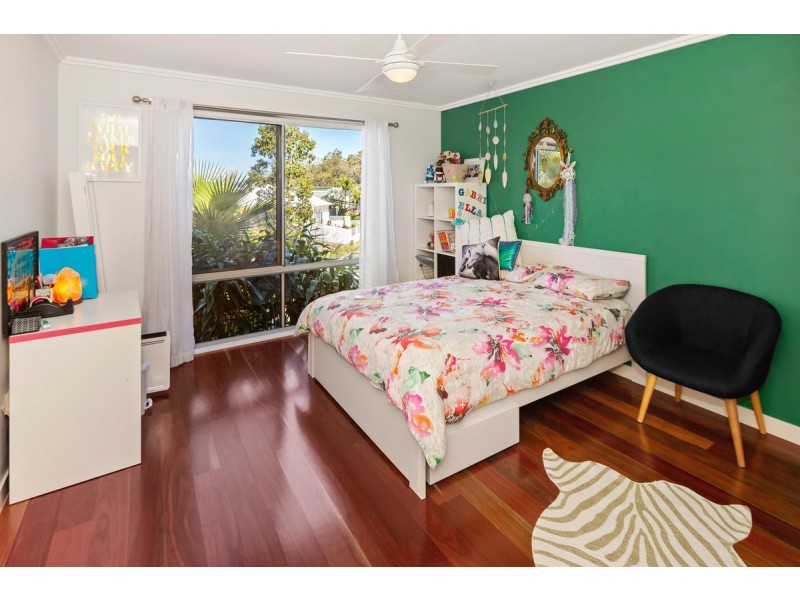 17 Willie Wagtail Crescent, Upper Coomera QLD 4209