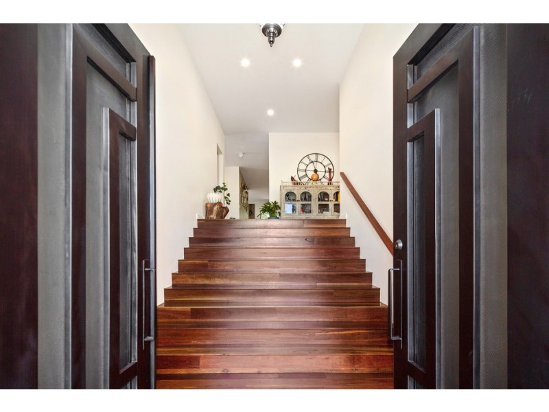 17 Willie Wagtail Crescent, Upper Coomera QLD 4209