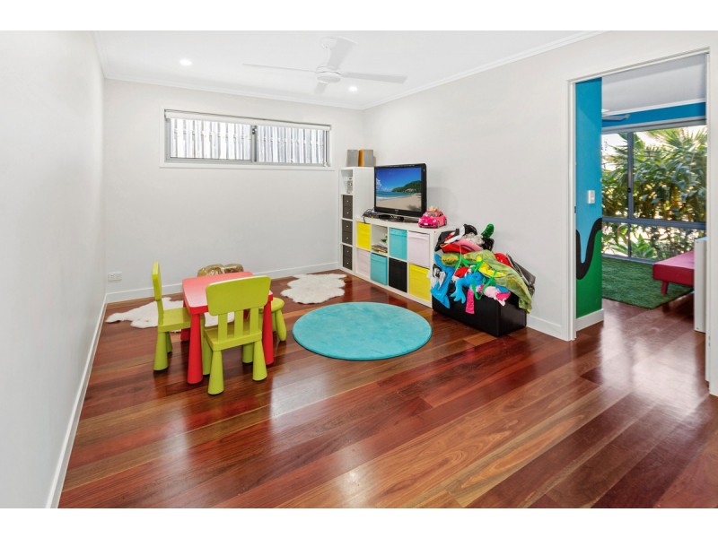 17 Willie Wagtail Crescent, Upper Coomera QLD 4209