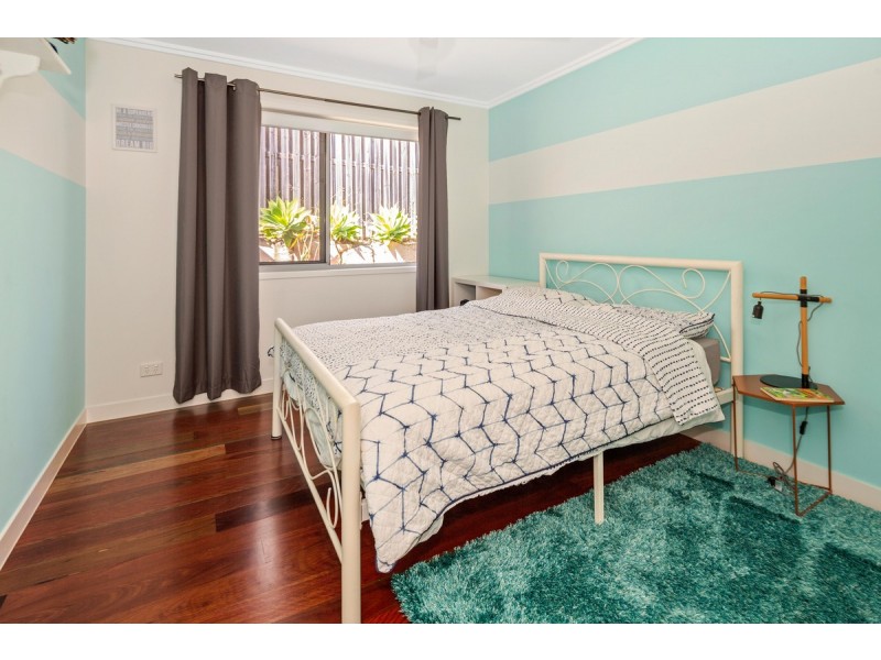 17 Willie Wagtail Crescent, Upper Coomera QLD 4209