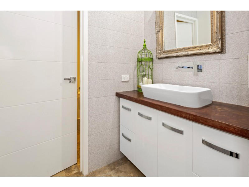 17 Willie Wagtail Crescent, Upper Coomera QLD 4209