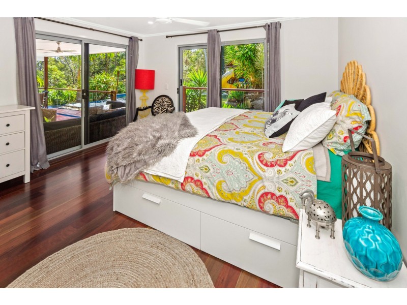 17 Willie Wagtail Crescent, Upper Coomera QLD 4209