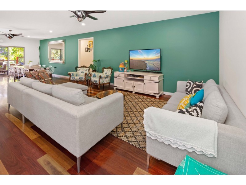 17 Willie Wagtail Crescent, Upper Coomera QLD 4209