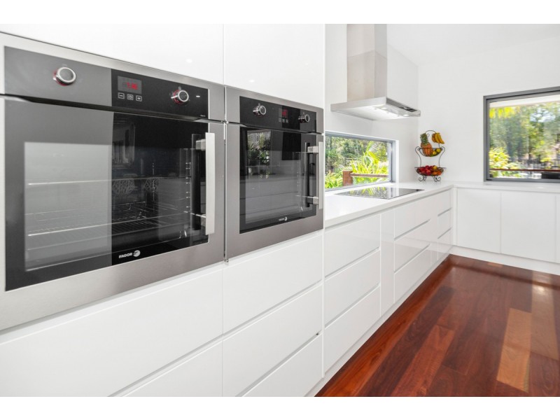 17 Willie Wagtail Crescent, Upper Coomera QLD 4209