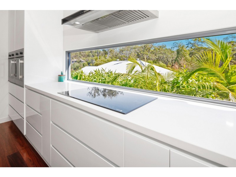 17 Willie Wagtail Crescent, Upper Coomera QLD 4209