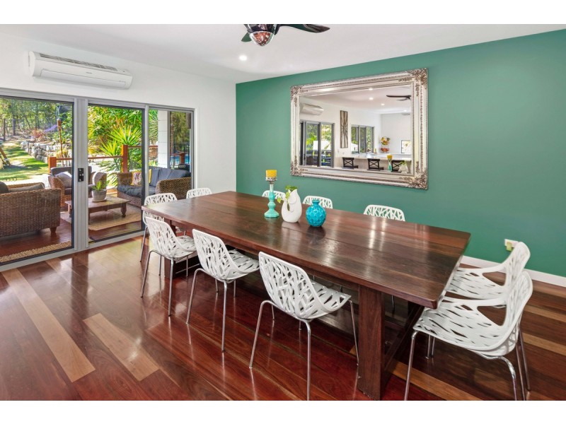 17 Willie Wagtail Crescent, Upper Coomera QLD 4209