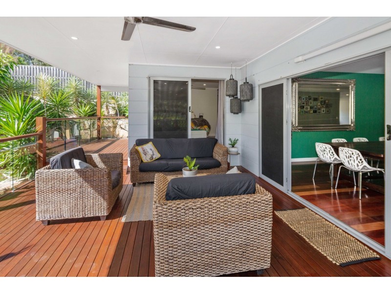 17 Willie Wagtail Crescent, Upper Coomera QLD 4209