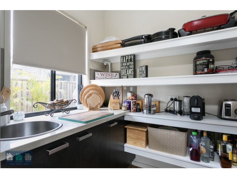 39 Ningaloo Drive, Pimpama QLD 4209