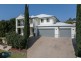 22 Bloomfield Court, Ormeau QLD 4208