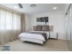 22 Bloomfield Court, Ormeau QLD 4208
