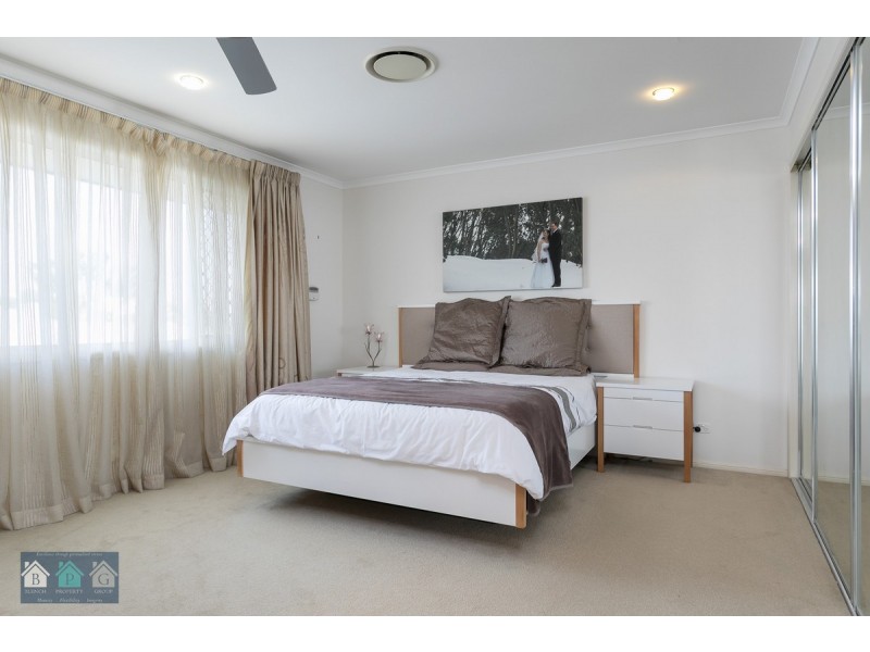22 Bloomfield Court, Ormeau QLD 4208