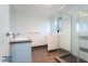 22 Bloomfield Court, Ormeau QLD 4208