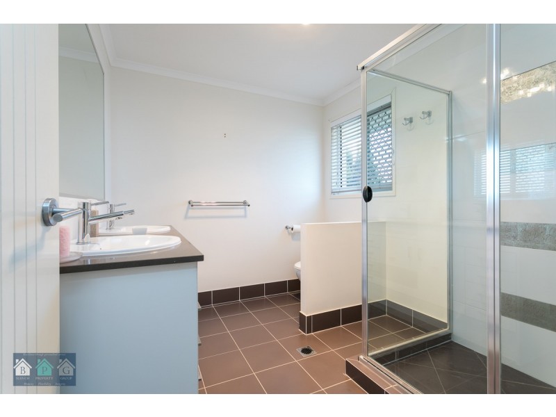 22 Bloomfield Court, Ormeau QLD 4208