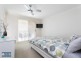 22 Bloomfield Court, Ormeau QLD 4208