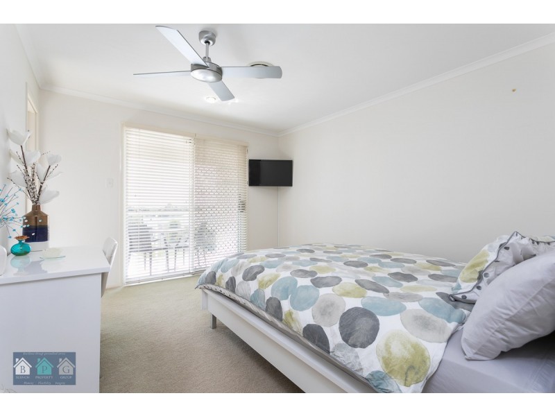 22 Bloomfield Court, Ormeau QLD 4208
